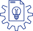 Icon Managementberatung