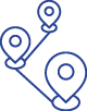 Icon Verkehrsberatung