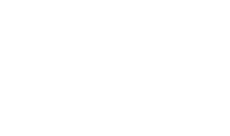 Olaf von Hoerschelmann Logo Navigation