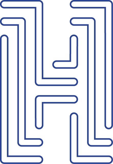 Signet Header